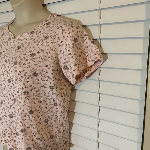 CB cb casual blouse - Picture 3 of 6